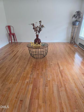 1402 Snow Hill Road, Durham, NC 27712