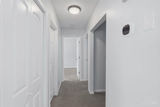 8005 Crest Acres Drive, Deerfield Twp., OH 45040