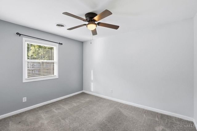 8005 Crest Acres Drive, Deerfield Twp., OH 45040