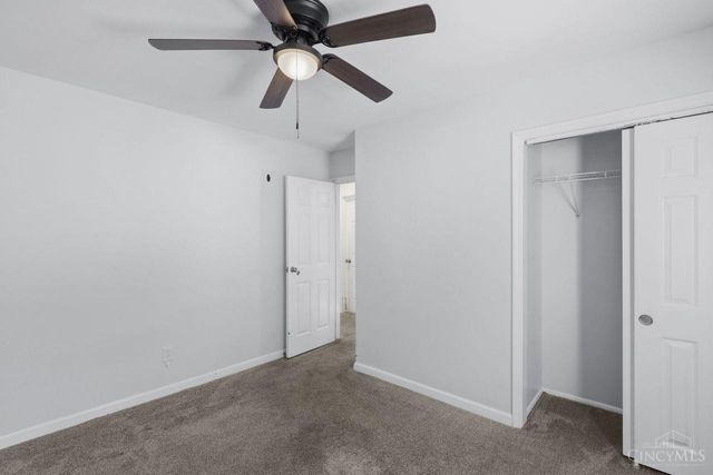 8005 Crest Acres Drive, Deerfield Twp., OH 45040