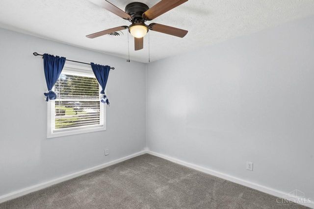 8005 Crest Acres Drive, Deerfield Twp., OH 45040