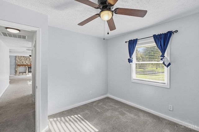 8005 Crest Acres Drive, Deerfield Twp., OH 45040