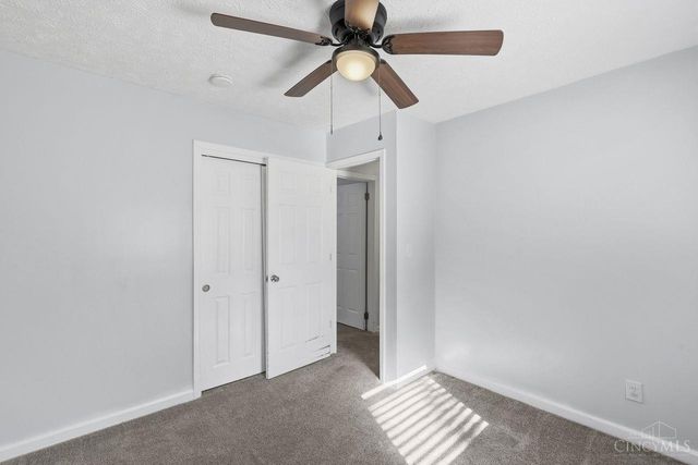 8005 Crest Acres Drive, Deerfield Twp., OH 45040