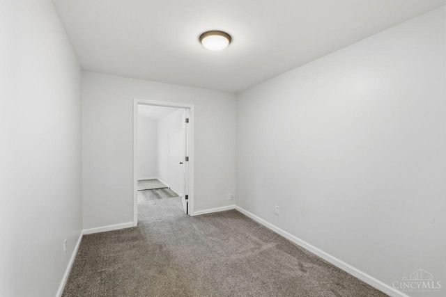 8005 Crest Acres Drive, Deerfield Twp., OH 45040