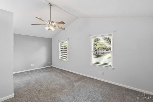 8005 Crest Acres Drive, Deerfield Twp., OH 45040