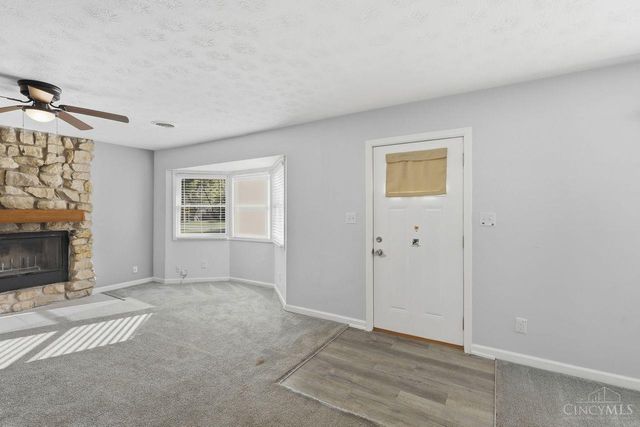 8005 Crest Acres Drive, Deerfield Twp., OH 45040