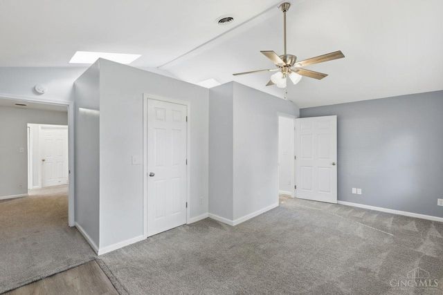 8005 Crest Acres Drive, Deerfield Twp., OH 45040