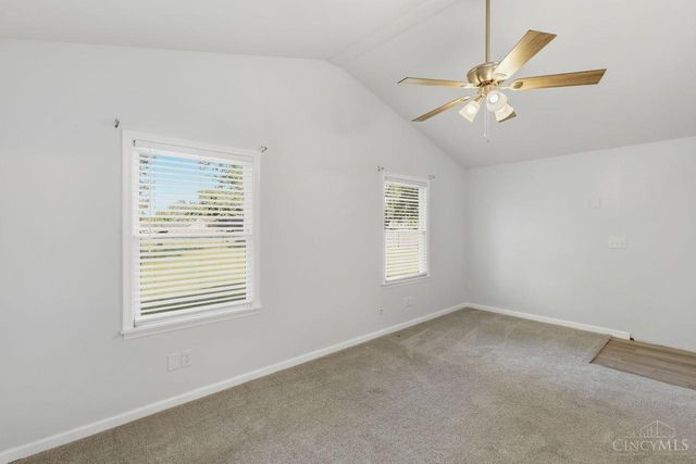 8005 Crest Acres Drive, Deerfield Twp., OH 45040