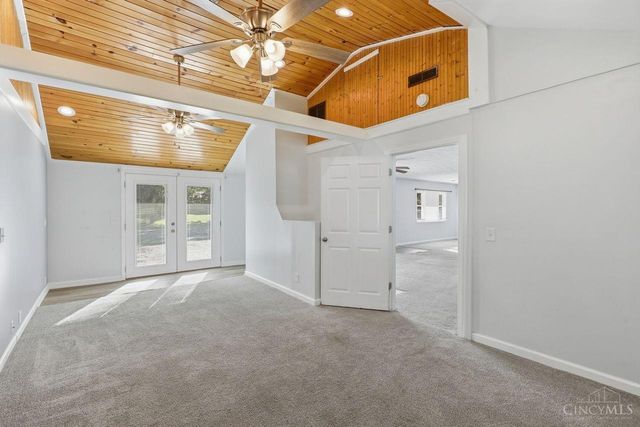 8005 Crest Acres Drive, Deerfield Twp., OH 45040