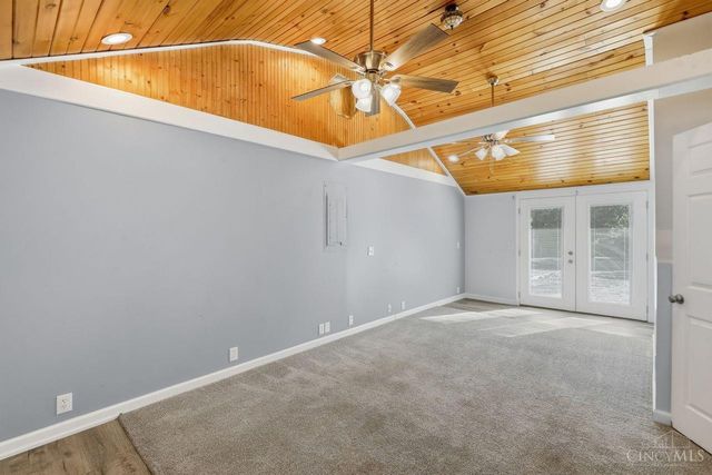 8005 Crest Acres Drive, Deerfield Twp., OH 45040