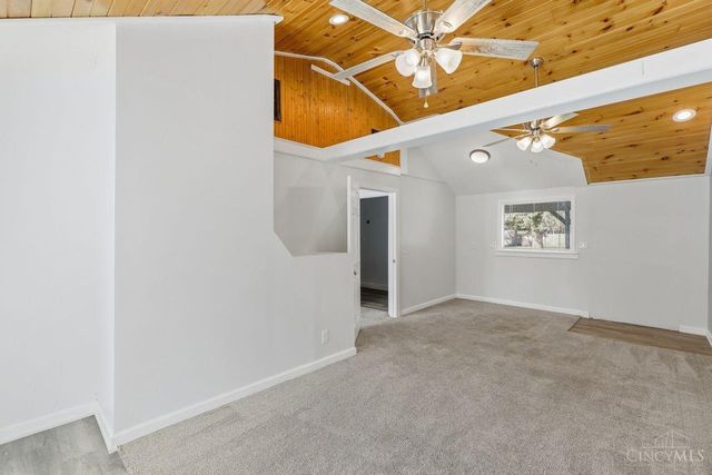 8005 Crest Acres Drive, Deerfield Twp., OH 45040