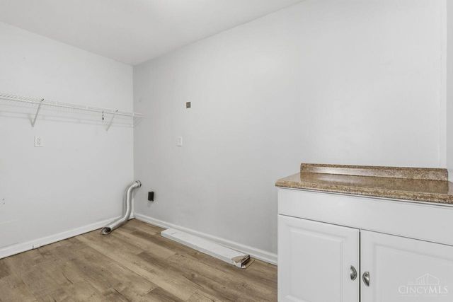 8005 Crest Acres Drive, Deerfield Twp., OH 45040