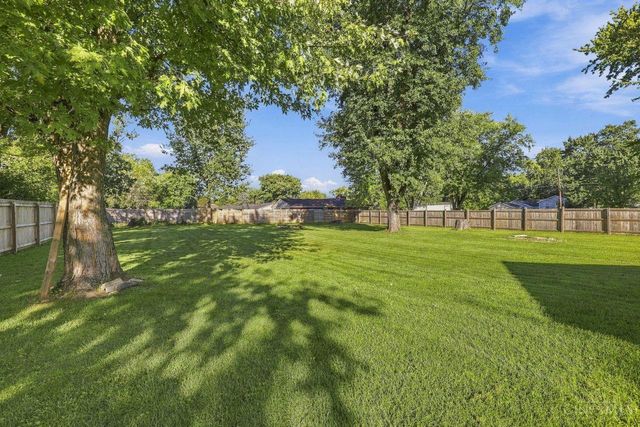 8005 Crest Acres Drive, Deerfield Twp., OH 45040