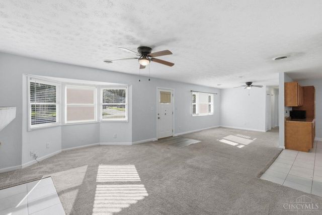 8005 Crest Acres Drive, Deerfield Twp., OH 45040
