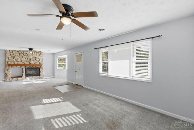 8005 Crest Acres Drive, Deerfield Twp., OH 45040