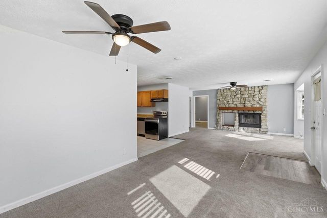 8005 Crest Acres Drive, Deerfield Twp., OH 45040