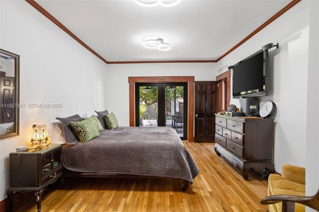 452 SW 21st Rd, Miami, FL 33129