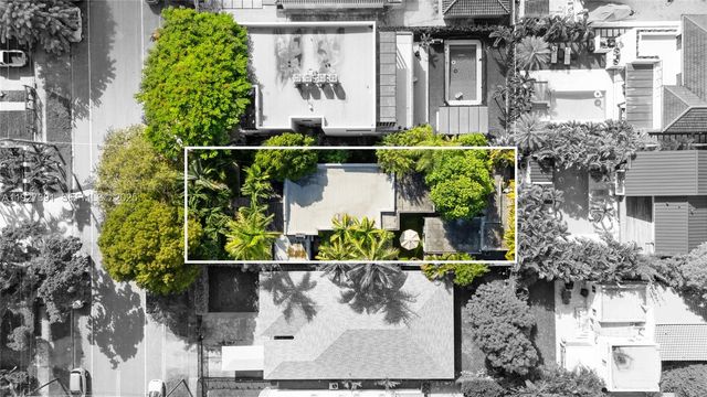 452 SW 21st Rd, Miami, FL 33129