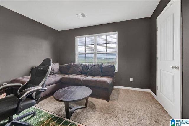 1075 FLYWAY VIEW LANE, Alabaster, AL 35007
