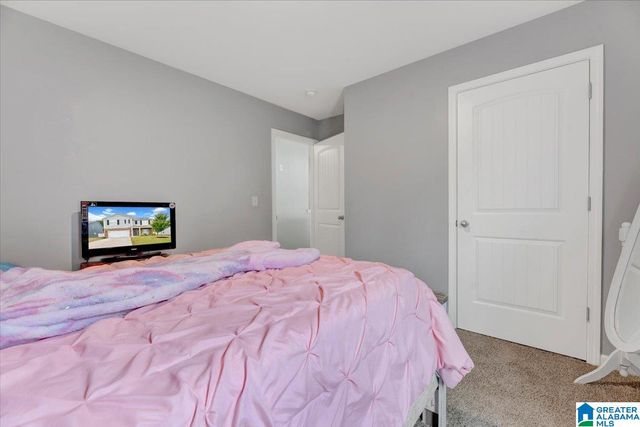 1075 FLYWAY VIEW LANE, Alabaster, AL 35007