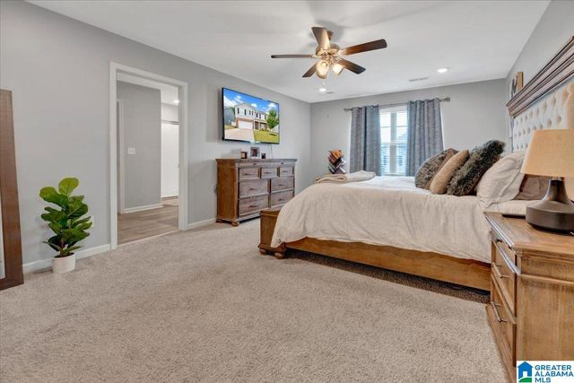 1075 FLYWAY VIEW LANE, Alabaster, AL 35007