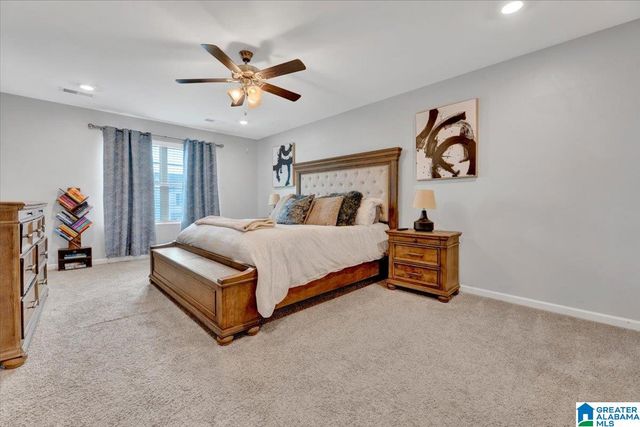 1075 FLYWAY VIEW LANE, Alabaster, AL 35007