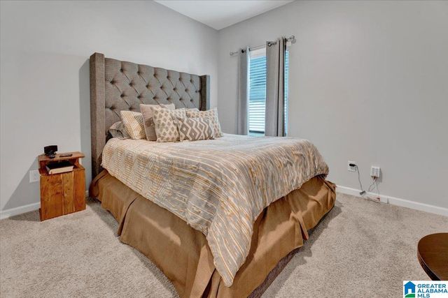 1075 FLYWAY VIEW LANE, Alabaster, AL 35007