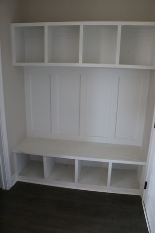 36 Park at Oliver Farms, Clarksville, TN 37043