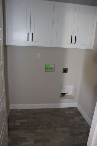 36 Park at Oliver Farms, Clarksville, TN 37043