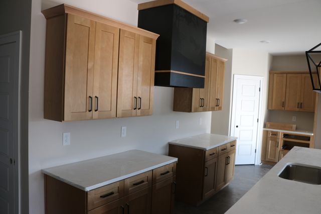 36 Park at Oliver Farms, Clarksville, TN 37043