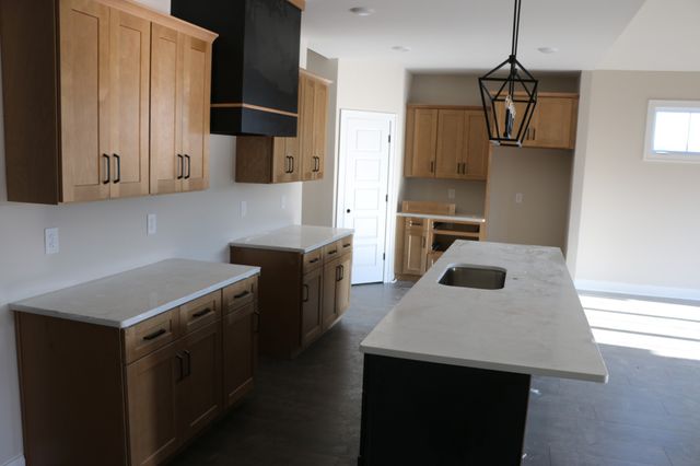 36 Park at Oliver Farms, Clarksville, TN 37043