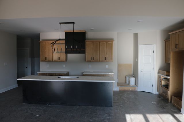 36 Park at Oliver Farms, Clarksville, TN 37043