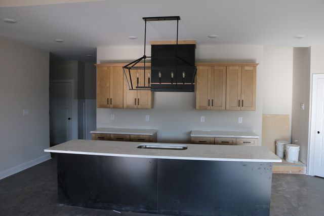 36 Park at Oliver Farms, Clarksville, TN 37043