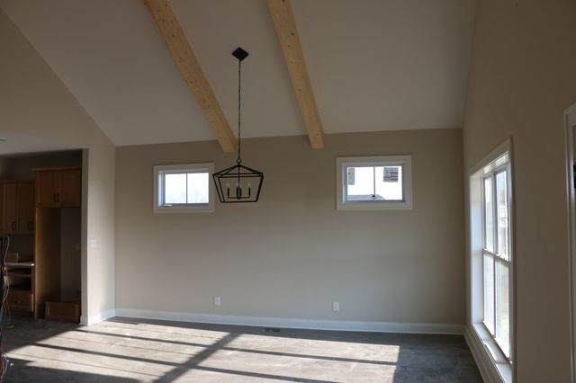 36 Park at Oliver Farms, Clarksville, TN 37043