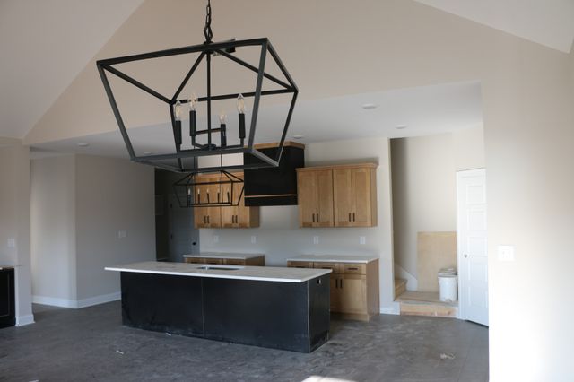 36 Park at Oliver Farms, Clarksville, TN 37043