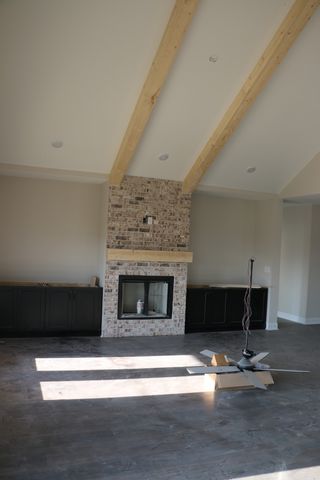 36 Park at Oliver Farms, Clarksville, TN 37043