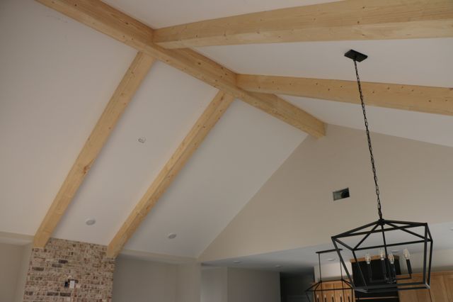 36 Park at Oliver Farms, Clarksville, TN 37043