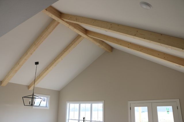 36 Park at Oliver Farms, Clarksville, TN 37043