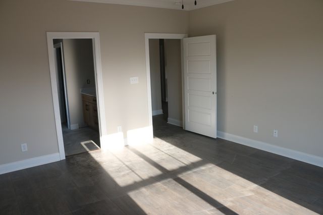 36 Park at Oliver Farms, Clarksville, TN 37043