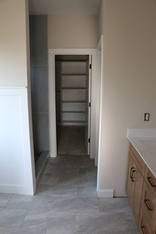 36 Park at Oliver Farms, Clarksville, TN 37043