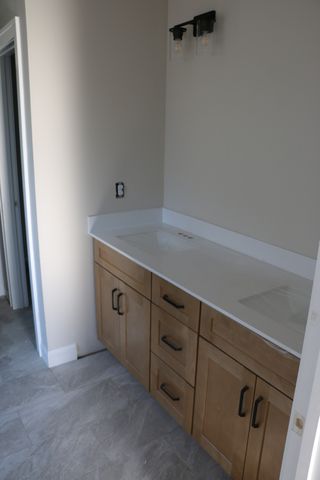 36 Park at Oliver Farms, Clarksville, TN 37043