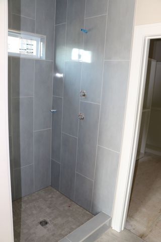 36 Park at Oliver Farms, Clarksville, TN 37043