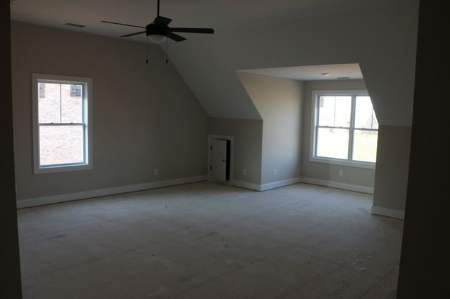 36 Park at Oliver Farms, Clarksville, TN 37043