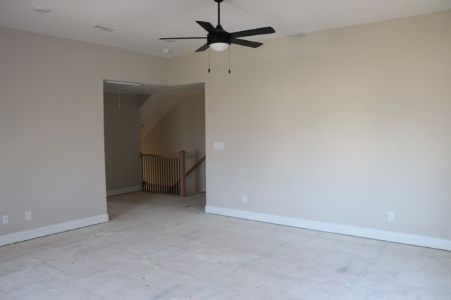 36 Park at Oliver Farms, Clarksville, TN 37043