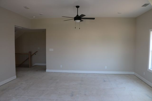 36 Park at Oliver Farms, Clarksville, TN 37043