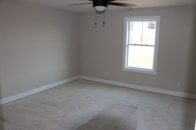 36 Park at Oliver Farms, Clarksville, TN 37043