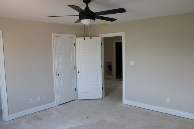 36 Park at Oliver Farms, Clarksville, TN 37043