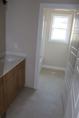 36 Park at Oliver Farms, Clarksville, TN 37043