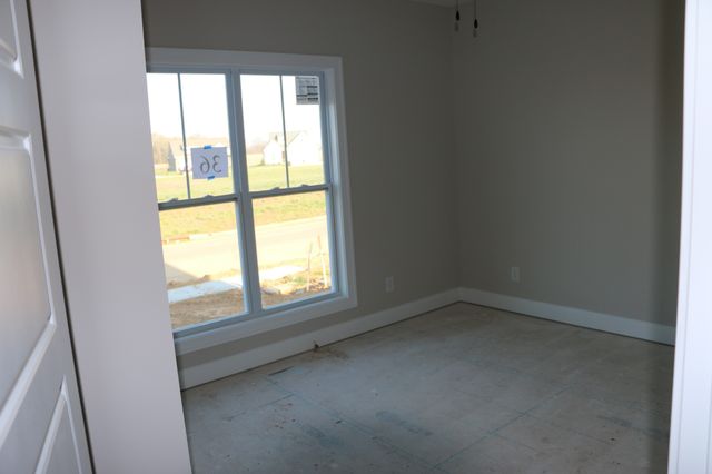 36 Park at Oliver Farms, Clarksville, TN 37043