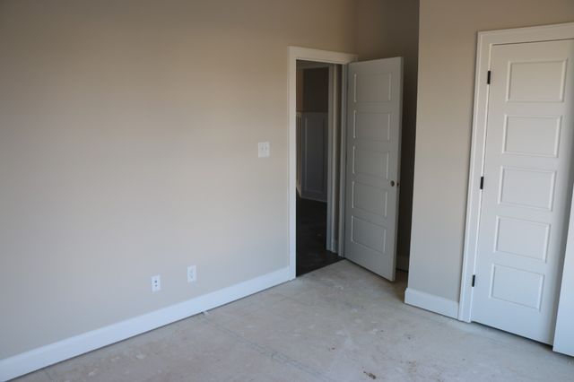 36 Park at Oliver Farms, Clarksville, TN 37043